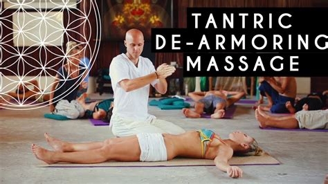 Tantric massage Whore Karlskoga